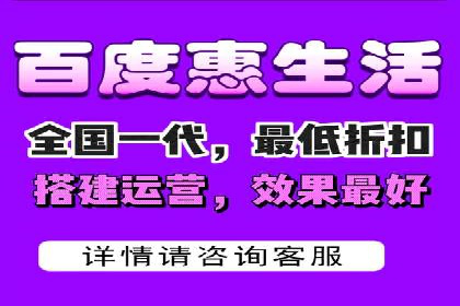 搜索开户返点实战案例：轻松赚取高额返利